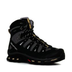 Men’s Quest 2 4D GORE-TEX® Hiking Boot